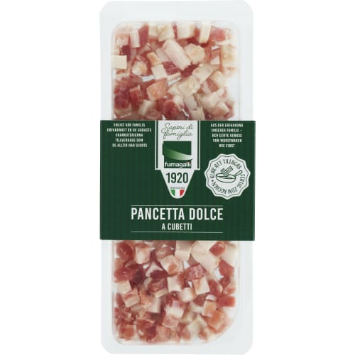 FUMAGALLI, 130g