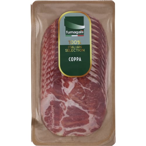 Coppa