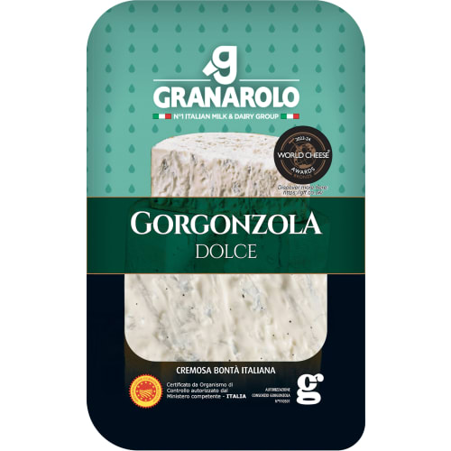 Gorgonzola Dolce