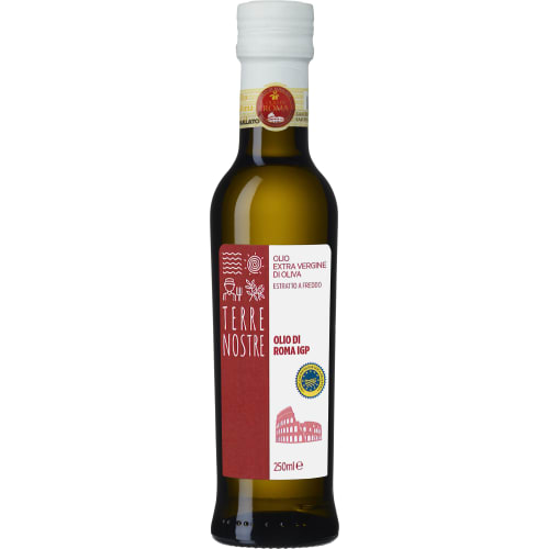 TERRE NOSTRE, 250ml
