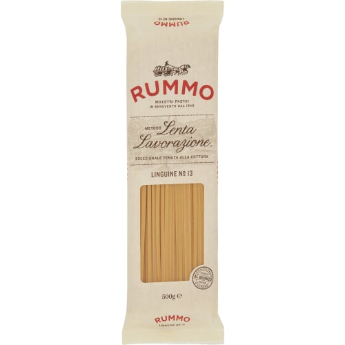 Linguine