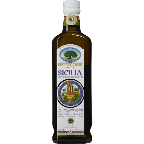 FRANTOICUTRERA, 500ml
