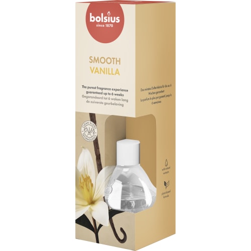 Doftspridare Vanilj True Scents