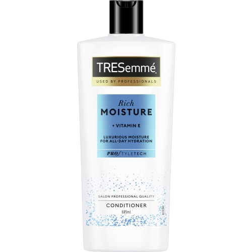 Rich Moisture Balsam