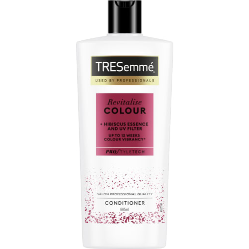 Revitalise Colour Balsam