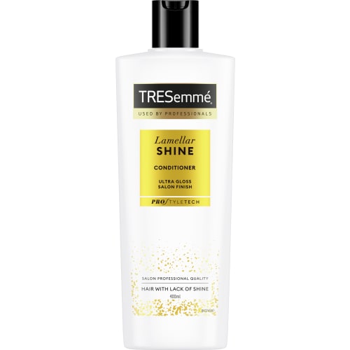 Lamellar Shine Ultra Gloss Balsam